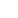 Logo Facebook