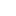 Logo Linkedin