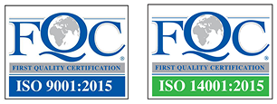 certificazioni Elledi srl