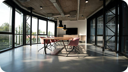 Lorem ipsum dolor sit met, consectetur adipiscing elit (2)